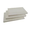 Good Price Poplar, Paulownia, Pine Edge Glue Solid Wood Boards/Poplar Edge Glue Joint Panels
