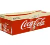 /product-detail/coca-cola-vanilla-cans-whatsapp-33751438641--62011534736.html