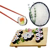 ** HOT HOT SALE** Rice to make sushi 2019