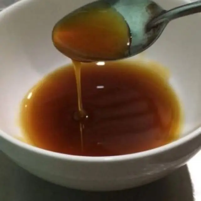 Wholesale Organic Bulk Sugarcane Molasses From Vietnam 100 Ms. Selena+