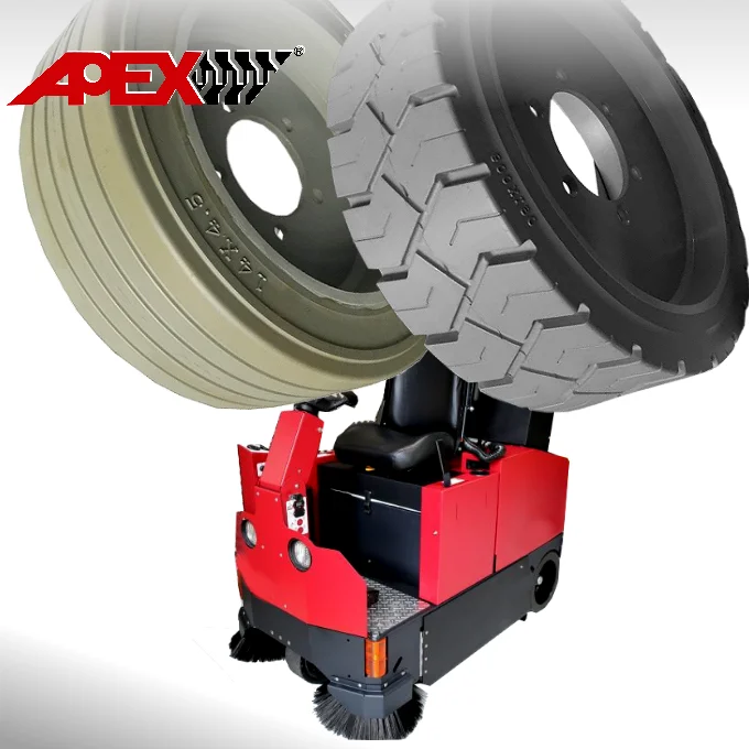 Mould_On_Tire_Sweepers