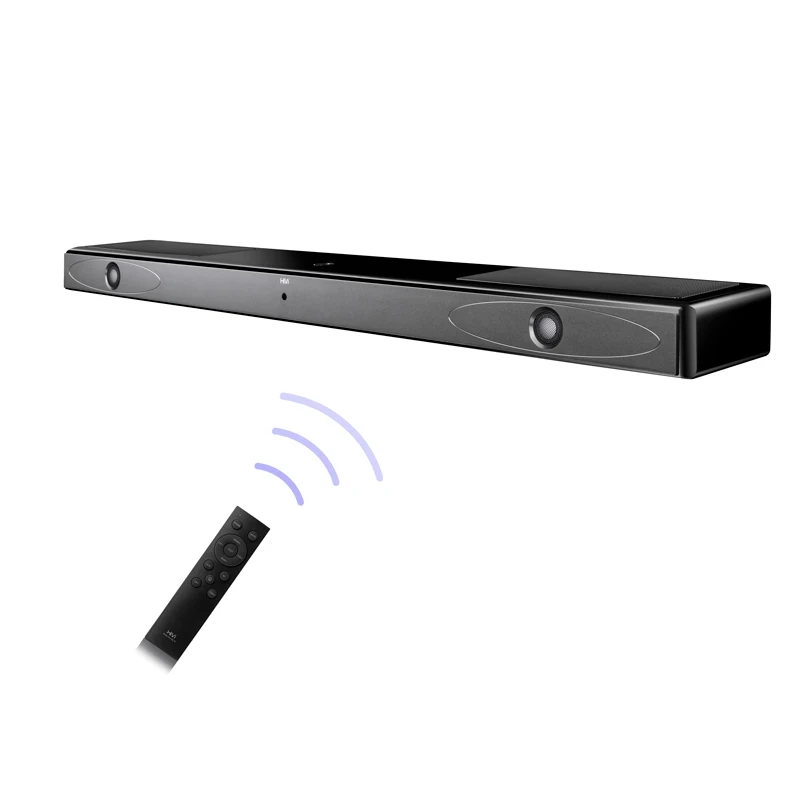 5.1 home theater system K1000 Wireless Home Theater with bluetooth used home theater - ANKUX.COM