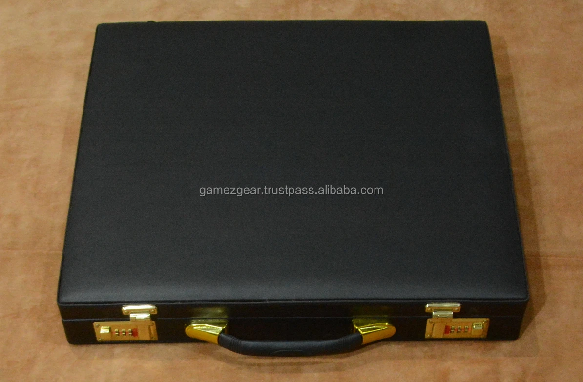 Hard Case P01.jpg