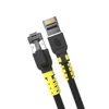 ftp cat6 patch cord 6m network 1m shielded