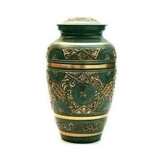 MH-URN-053.JPG