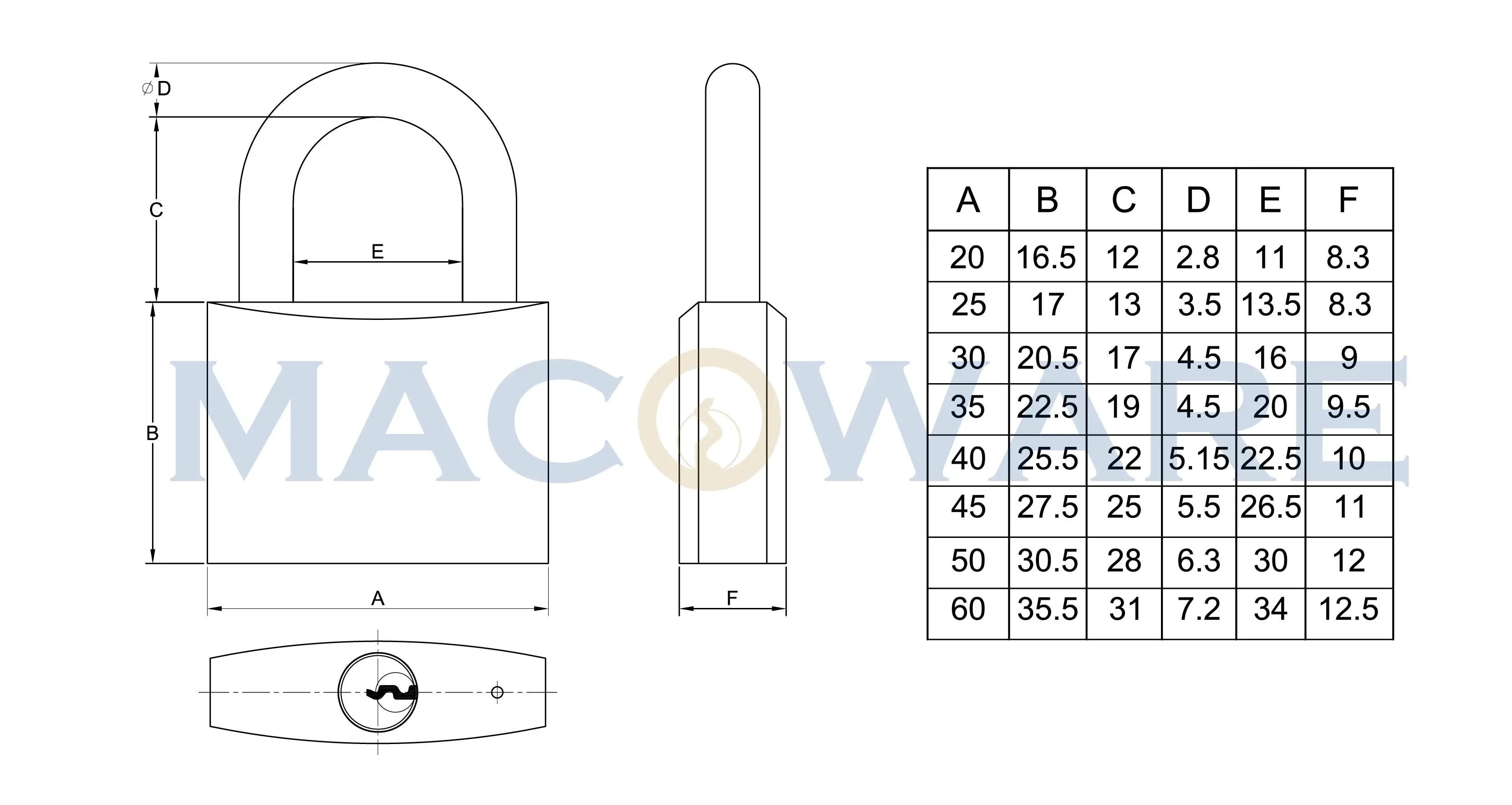 80series Thin Type -02.jpg