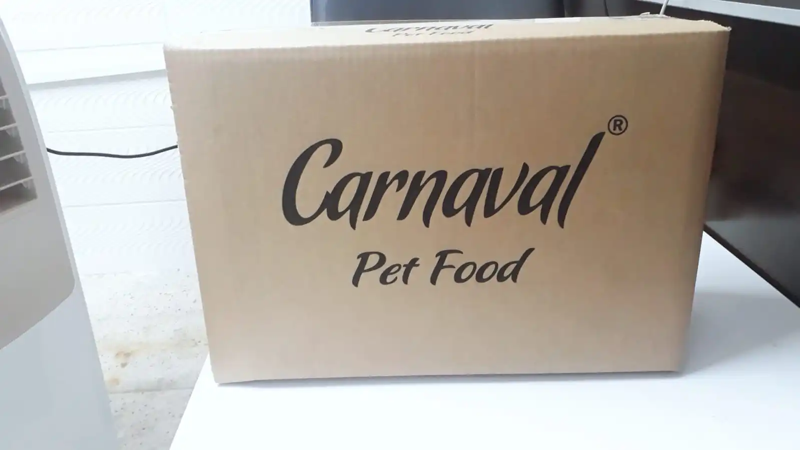 petline natural premium mini adult lamb dog food 50 gr - buy