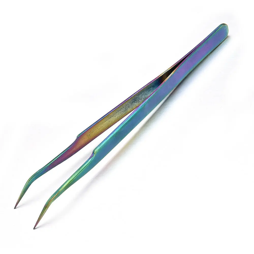 s-l1600 (12).jpg