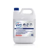 Liquid Multi-Surface Cleaner Refill - VIM 5L