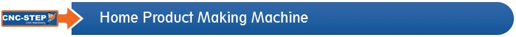Home-ProductTitle.jpg