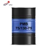 PMB Polymer modified bitumen 75/130-75