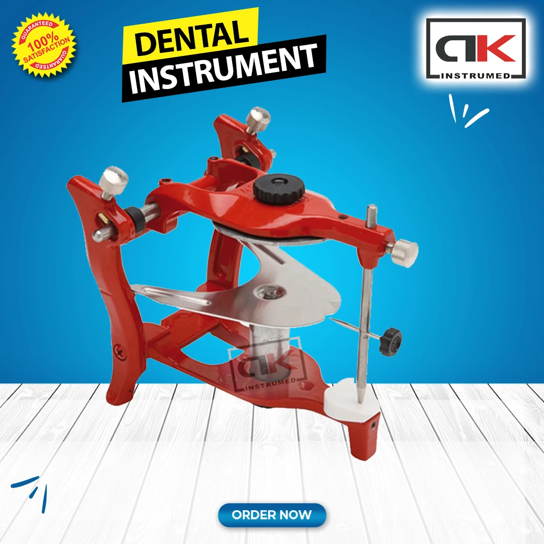 buy-articulators