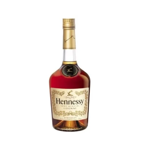 Penawaran Baru Grosir Grosir Grosir Vs Hennessy Xo V S O P Buy Hennesy Xo 70cl Hennesy Xo 700ml Wiski Brandy Hennessy Putih Hennesy Hennesy Xo Hennesy Putih Murni Hennesy Wiski Hennessy 70cl Hennessy Wiski Hennessy Xo