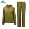 Hot sale Jogging Suits Women chap price tracksuit