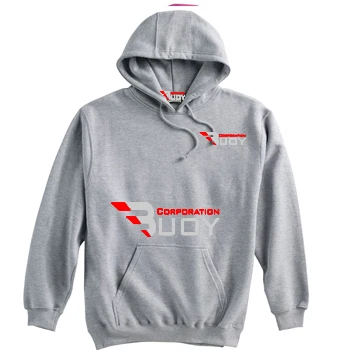 hoodies sweatshirts9.jpg