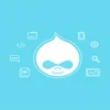 php framework database application