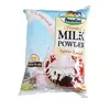 /product-detail/high-quality-skim-milk-powder-25kg-bag-wholesale-price-62015280816.html