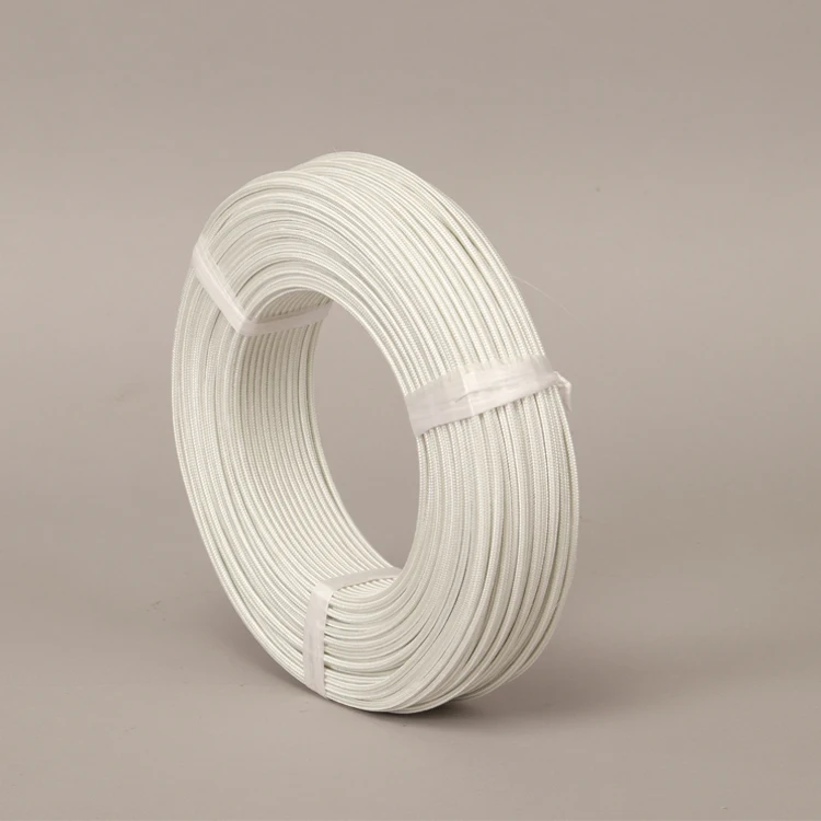 high temperature cable (1).jpg