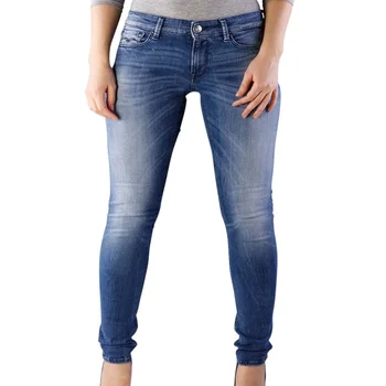 buy ladies jeans