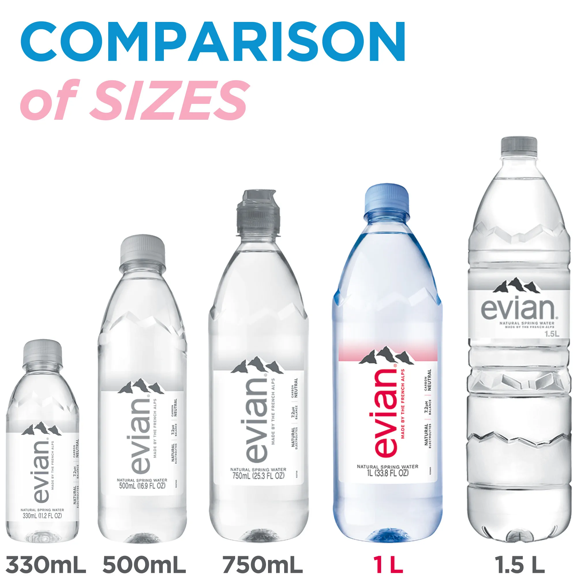 hot-sale-evian-drinking-water-330ml-packs-for-export-buy-evian-water