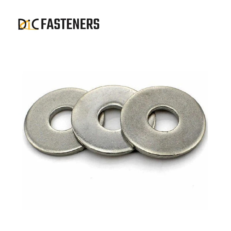 Flat Washers Buy Flat Washer Plain Washer Stainless Steel Flat
