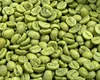 Grade AA Robusta coffee beans