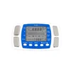 NEW Portable Body Composition Analyzer Body Composition Analysis