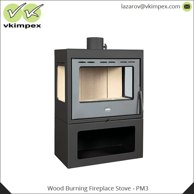 Modern Design Wood Burning Fireplace Stove Pm3 At Attractive Price Buy Wood Fireplaces Modern Wood Stove Wood Burning Stove Product On Alibaba Com,History Of Floral Design Crossword Answers