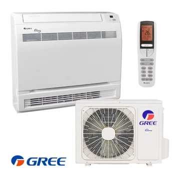 Inverter Air Conditioner Gree Geh09aa K3dna1d Floor Type A A Energy Efficiency View Floor Standing Air Conditioner Gree Product Details