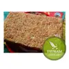 Fiddler Cake FMCG products Wholesale