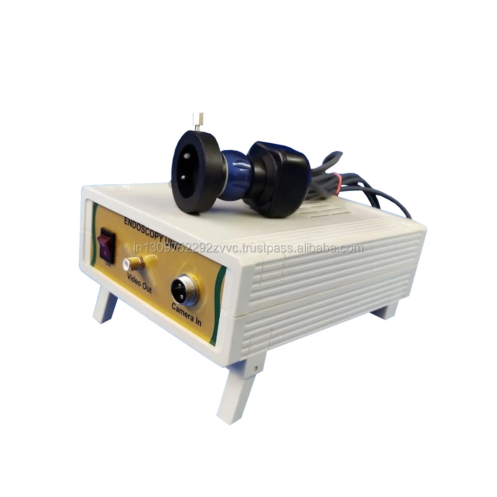 Endoscopy Camera - Buy Endoscopy Camera,Ent Laparoscopic Or Hysteroscopic Full Hd Endoscope ...