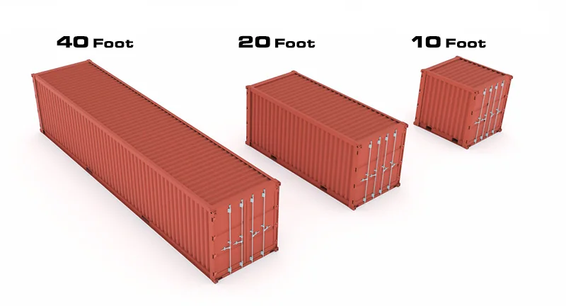 SHIP CONTAINERS.jpg
