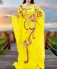 /product-detail/kaftans-latest-style-2019-62012367831.html