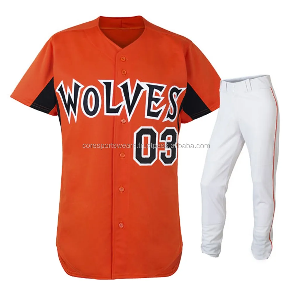 Source Custom yankees Baseball Uniforms Sublimated Embroidery Stitched  Baseball Jerseys baseball jerseys customize blank Breathable on  m.
