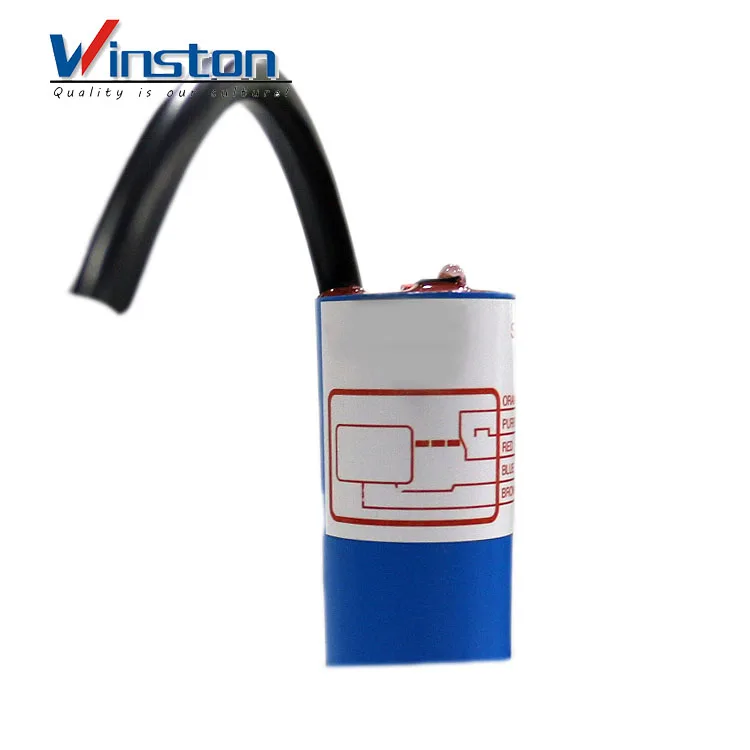 Agrologic type feeding sensor SW-2 capacitive proximity sensor For Poultry Automatic Feeding System