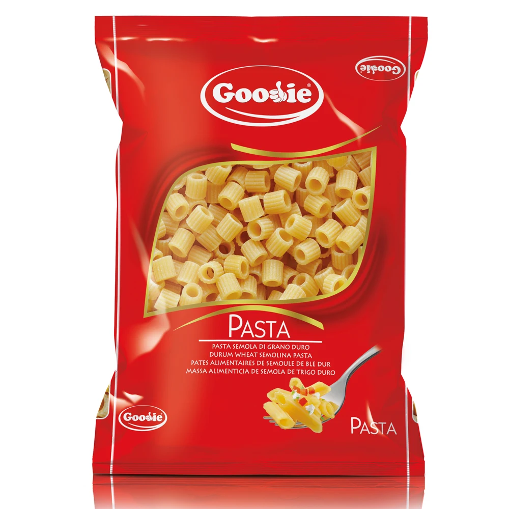 GOODIE-RIGATI