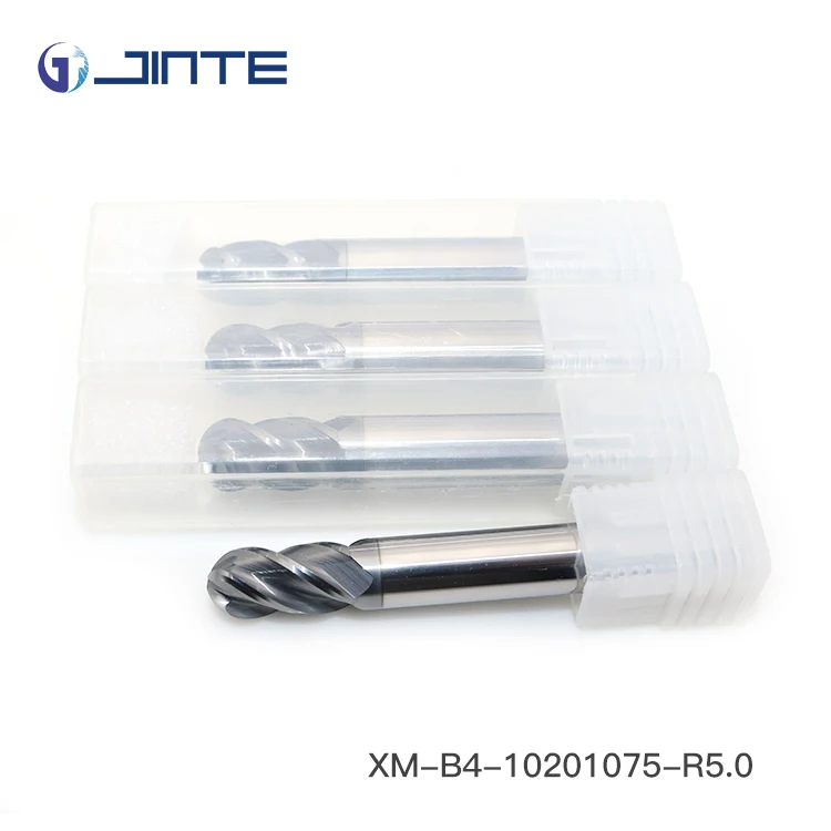 XM-B4-10201075-R5.0(01).jpg