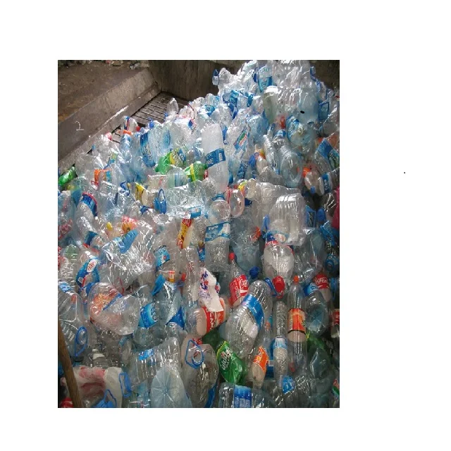 Quality Pet Bottles Plastic Scrap For Sale Buy Pet Bottles Plastic