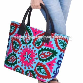 beach bag designs
