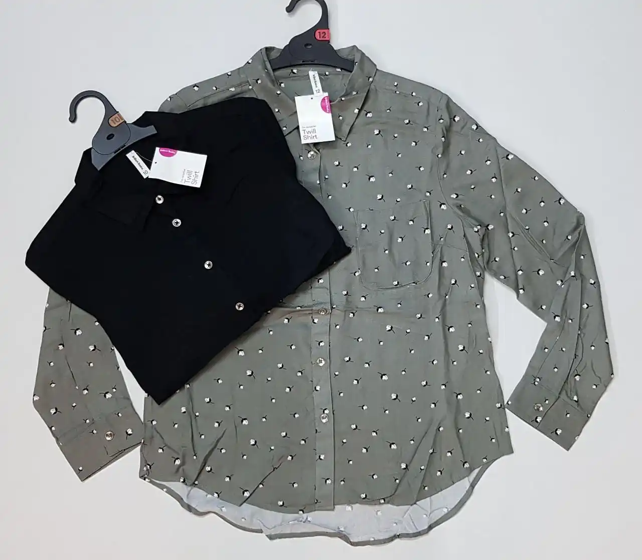 womens branded clothing