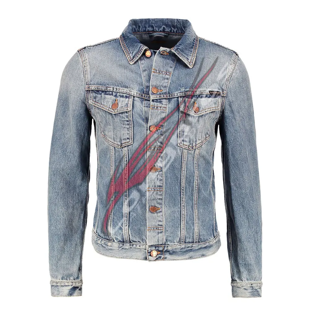 jacket jeans price