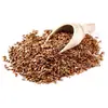 Best Quality Flax Seeds for sale