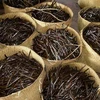 Premium Quality Madagascar Vanilla Beans, Bourbon/Gourmet