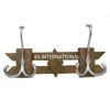 selected design wall hooks