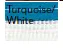 c6.PNG
