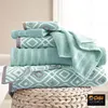 Bath towels for Home & Hotels in Amazing Price