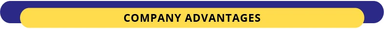 Advantages-t.jpg