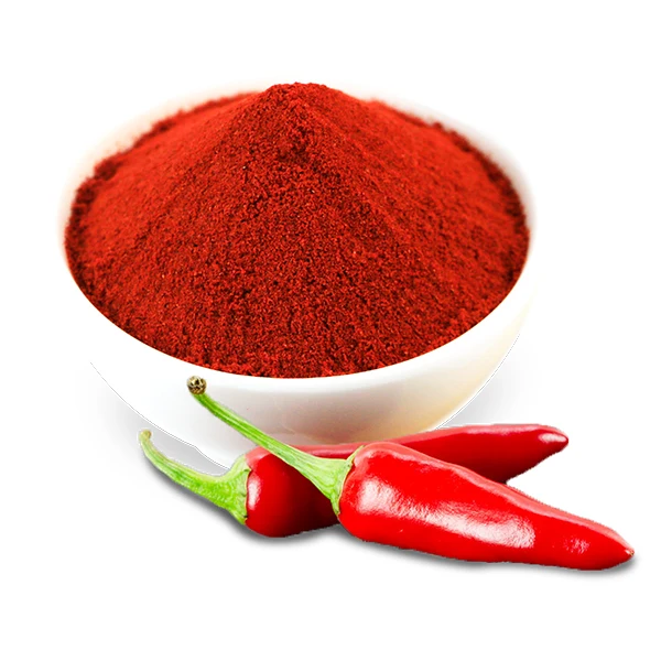 natural dried paprika bulk red chili powder - buy 红辣椒粉,印度