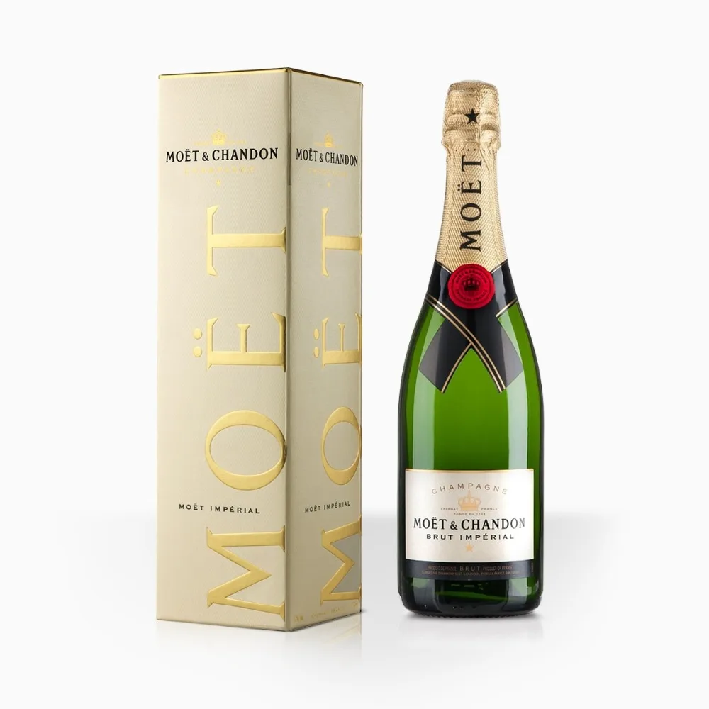 100% Genuine Moet Brut Imperial for sale moet &amp; chandon champagne