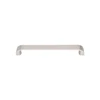 Antique Brass Hardware Door Handle at Competitive Price